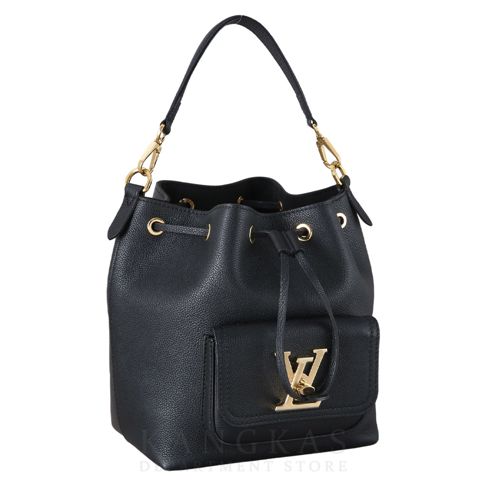 LOUIS VUITTON(USED)루이비통 마이락미 버킷백